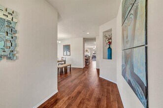 324 Whitman Dr in McKinney, TX - Building Photo - Building Photo
