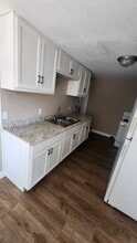 33 Day St, Unit Apt 3 in Fredonia, NY - Foto de edificio - Building Photo