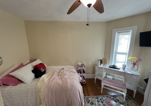 42 Gorham St, Unit 1 in Cambridge, MA - Building Photo - Building Photo