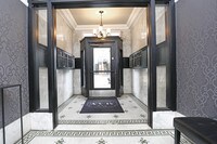 Interior Photo - The M.A.Y. Building Apartamentos in Sacramento, California