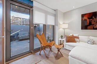 1713 15th St NW in Washington, DC - Building Photo - Building Photo