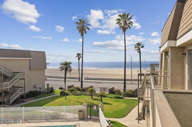 property at 240 Surfside Dr