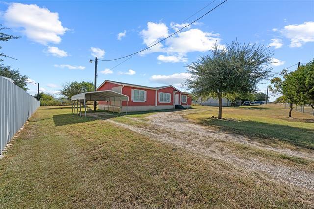 7308 Pica Dr in Alvarado, TX - Building Photo - Building Photo
