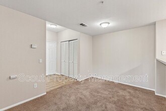 44722 Adam Ln in Temecula, CA - Building Photo - Building Photo