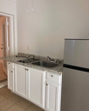 2633 Ginger Mill Blvd in Orlando, FL - Foto de edificio - Building Photo