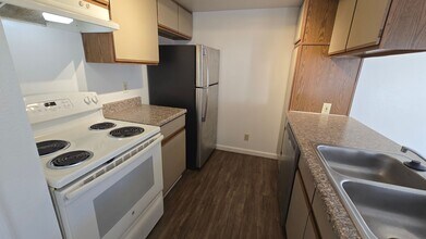 247 Cheney St in Reno, NV - Building Photo - Building Photo