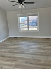 1752 University Dr in Columbia, TN - Building Photo - Building Photo