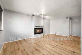 4758 S 700 E in Murray, UT - Building Photo - Building Photo