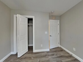 522 Parnell Dr in Raleigh, NC - Building Photo - Building Photo