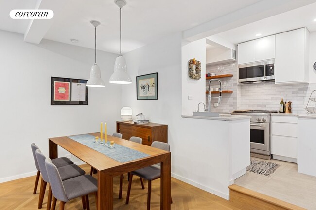 property at 333 W 57th St
