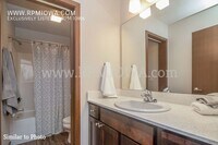 2811 N W 40th Ln photo'