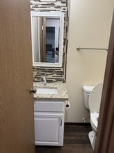 2600 Adams St in Great Bend, KS - Building Photo - Building Photo