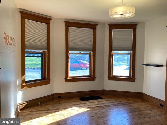 property at 195 Falling Spring Rd