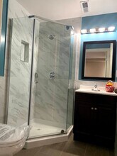 205 St Catherine Dr in Daly City, CA - Building Photo - Building Photo