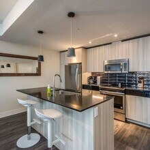 50 Bedford Hwy in Halifax, NS - Building Photo - Building Photo