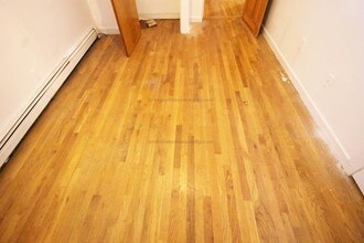 1682 Commonwealth Ave-Unit -Am in Boston, MA - Building Photo - Building Photo