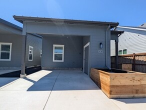 3694 Babcock Ln in Eugene, OR - Building Photo - Building Photo