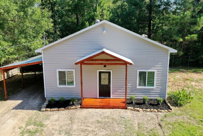 property at 10818 Royal Adrian Dr
