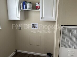 4201 Marshall St in Sherman, TX - Building Photo - Building Photo