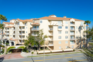 Vizcaya Heights Apartments