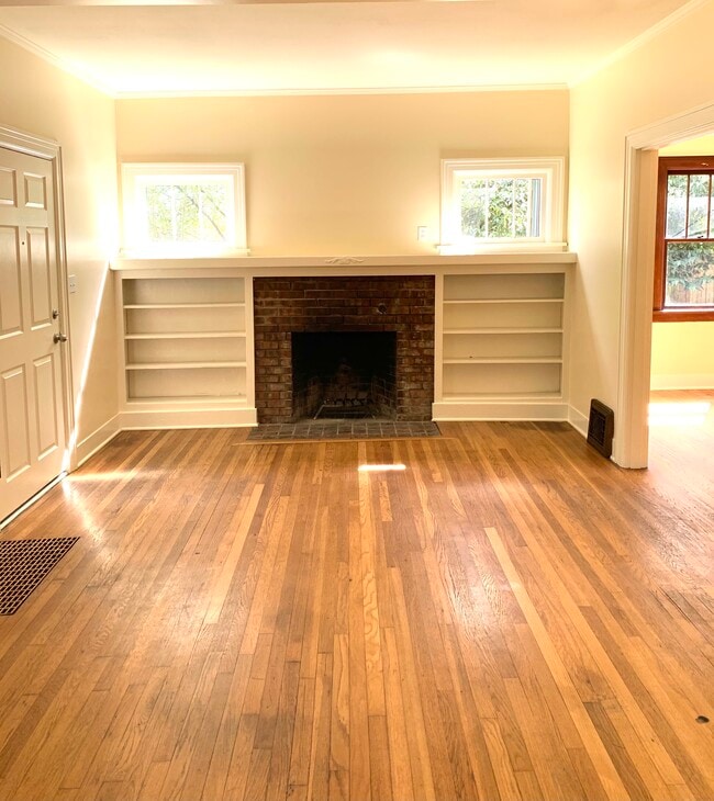 4207 N Albina Ave in Portland, OR - Building Photo - Building Photo