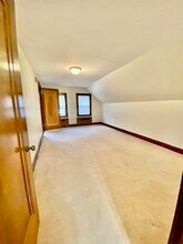48 Dimmock St in Quincy, MA - Building Photo - Building Photo