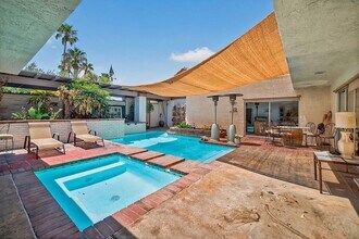 79090 Barwick Pl in Bermuda Dunes, CA - Building Photo - Building Photo