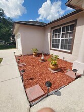 3234 SW Fillmore St in Port St. Lucie, FL - Building Photo - Building Photo