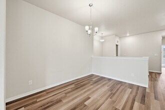 5707 Heathland Terrace in Colorado Springs, CO - Building Photo - Building Photo