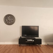 603 Benninghaus Rd in Baltimore, MD - Building Photo - Building Photo