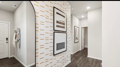 219 17th Dr in Snohomish, WA - Building Photo - Building Photo