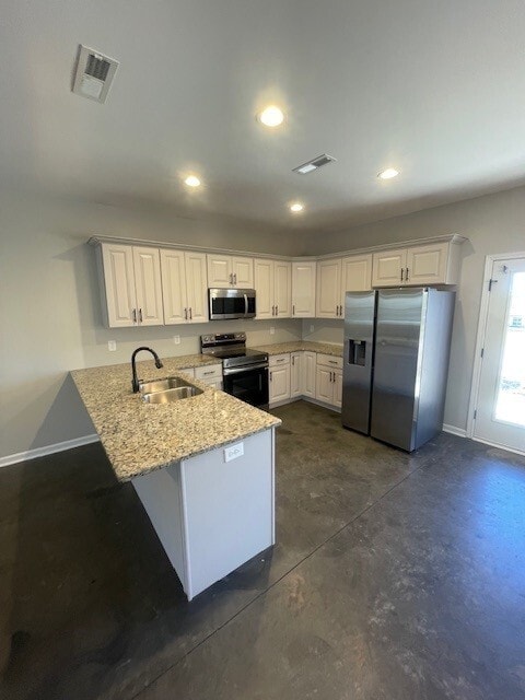 Cedar City Townhomes