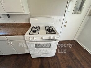 4027 Gary Ave in Lorain, OH - Building Photo - Building Photo