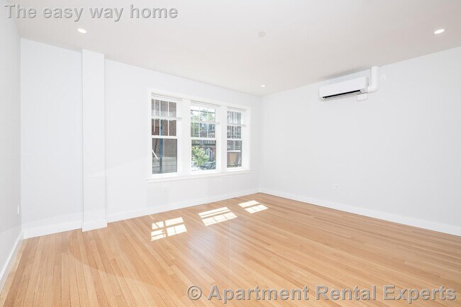 property at 17 Forest St