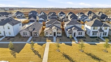 108 N Sky Dr in Celina, TX - Building Photo - Building Photo