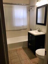 48 Creeley Rd in Belmont, MA - Building Photo - Building Photo