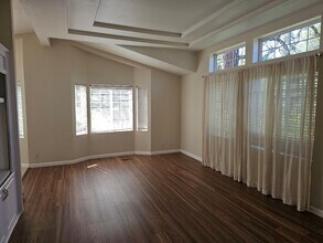 10513 Katy Ln in Grass Valley, CA - Building Photo - Building Photo