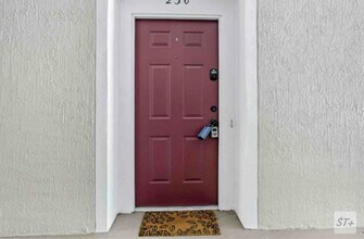 10550 Baymeadows Rd in Jacksonville, FL - Building Photo - Building Photo
