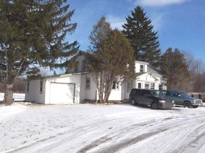 1928 State Route 28 in Mohawk, NY - Building Photo - Building Photo