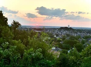 1915 Sutton Pl in Harker Heights, TX - Building Photo - Building Photo