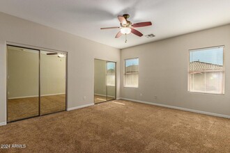 40227 W Green Ct in Maricopa, AZ - Foto de edificio - Building Photo