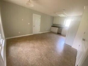 349 Centennial Dr in Bethlehem, GA - Building Photo - Building Photo