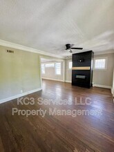 5122 The Paseo in Kansas City, MO - Building Photo - Building Photo