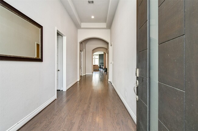 19915 Philippa Hls Trl