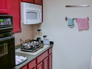 35 Madison Ave in Albany, NY - Building Photo - Building Photo