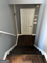 8095 Chapman Terrace in Mcdonough, GA - Building Photo - Building Photo