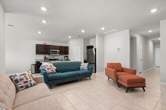 5703 Great Divide Rd in Killeen, TX - Building Photo - Building Photo