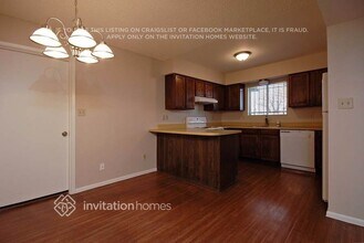 757 S Vineyard, Unit A319 in Mesa, AZ - Building Photo - Building Photo