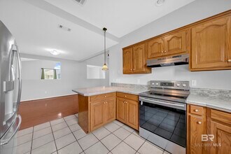 9785 Terrace Dr in Fairhope, AL - Building Photo - Building Photo