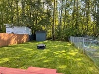 3240 Travis Ln photo'